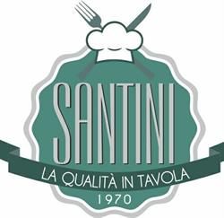 Macelleria Santini, Bergamo orari di apertura