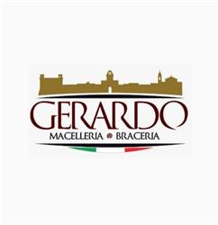 Macelleria Braceria Da Gerardo, Sammichele di Bari orari di apertura