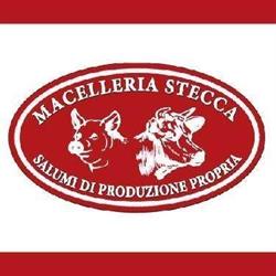 Macelleria Stecca Gastronomia, Treviso orari di apertura