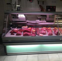 Macelleria Scardacchi Graziano & C. Snc, Apecchio orari di apertura