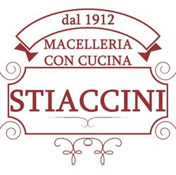 Macelleria Stiaccini SNC, Castellina in Chianti orari di apertura