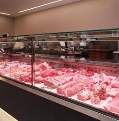 Macelleria Tavecchio S.A.S., Cermenate orari di apertura
