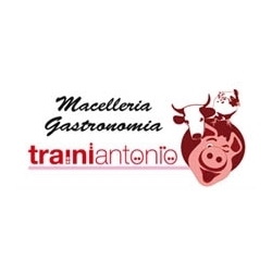 Macelleria Gastronomia Traini Antonio, Ascoli Piceno orari di apertura