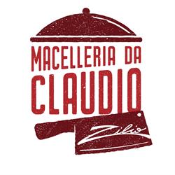 Macelleria Trevisan Claudio, Mussolente orari di apertura