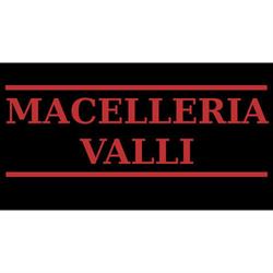 Macelleria Valli, Teglio orari di apertura