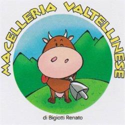 Macelleria Valtellinese, Cosio Valtellino orari di apertura