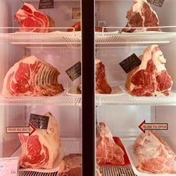 Macellerie Lommi (S.n.c.), Carpaneto Piacentino orari di apertura