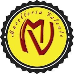 Macelleria Valente Asiago, orari di apertura