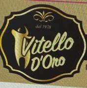 Macelleria Vitello D'oro di Giuseppe Di Cairano, Calitri orari di apertura