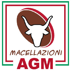 A.G.M. Macellazioni, Balangero orari di apertura
