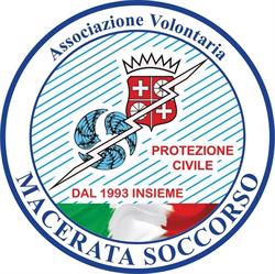 Macerata Soccorso, orari di apertura