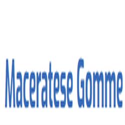 Maceratese Gomme, Macerata orari di apertura