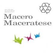 Macero Maceratese SRL, Macerata orari di apertura