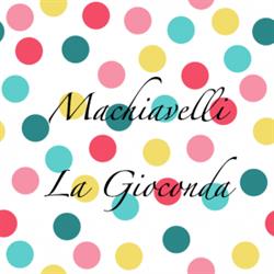 Machiavelli Gioconda Pasticceria Prato, orari di apertura