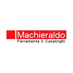Machieraldo Gustavo Spa (Sede), Cavaglià orari di apertura