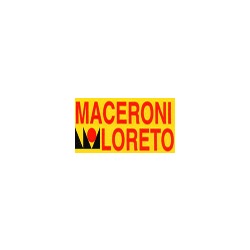 Maceroni Loreto, Avezzano orari di apertura