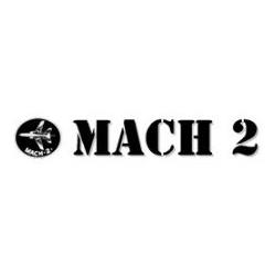 Mach 2 Forniture Militari, Villafranca di Verona orari di apertura