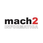 Mach2 Informatica SRL, Pordenone orari di apertura