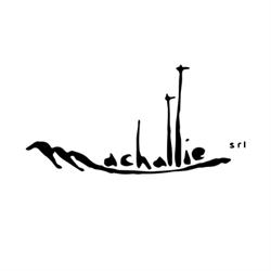 Machattie SRL, Prato orari di apertura