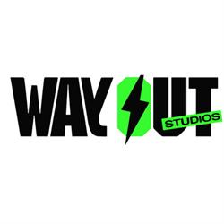 Wayout Studios, Firenze orari di apertura