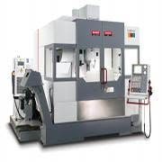 Machine Tools SNC, Prato orari di apertura