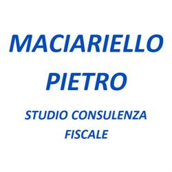 Maciariello Pietro Studio Consulenza Fiscale, Caserta orari di apertura