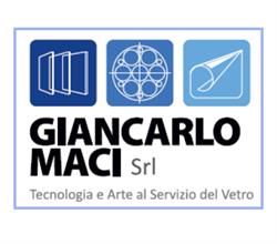 Maci Giancarlo, Campi Salentina orari di apertura