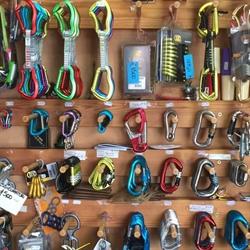 Maco - Sport Maria, Vajont orari di apertura