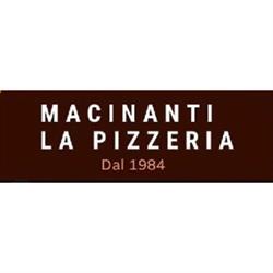 Macinanti La Pizzeria, Roma orari di apertura
