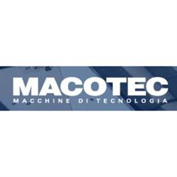 Macotec, Rogolo orari di apertura