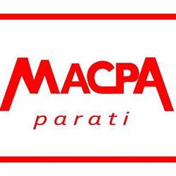 Macpa, Catanzaro orari di apertura