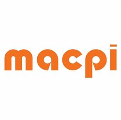 Macpi SPA Pressing Division, Palazzolo sull'Oglio orari di apertura