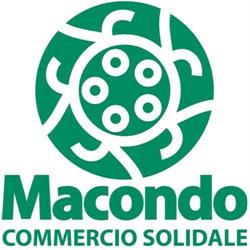 Macondo Commercio Solidale Soc. Coop. A R.L. Ingrosso, Palermo orari di apertura