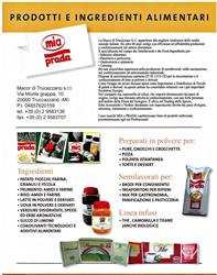 Macor Di Trucazzano S.r.l., Truccazzano orari di apertura