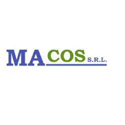 Macos Srl, Mezzolombardo orari di apertura