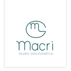Macri' Dr. Gianfranco, Torino orari di apertura