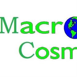 Macrocosmo Viaggi Viaggi e Turismo, Chiari orari di apertura