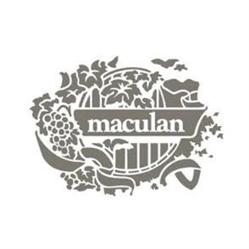 Maculan Fausto, Breganze orari di apertura