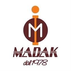 Madak Colleferro, orari di apertura