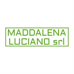 Maddalena Luciano s.r.l. - pavimenti, rivestimenti e arredo bagno, Villaverla orari di apertura