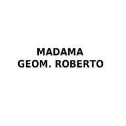Roberto Geom. Madama, Casteggio orari di apertura