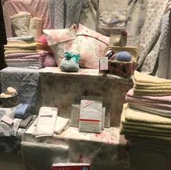 Made in Biella SRL, Treviso orari di apertura