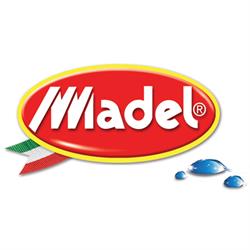 Madel SPA, Cotignola orari di apertura