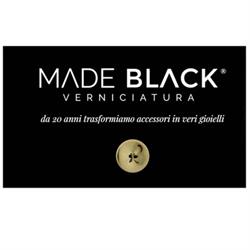 Made Black, Chiuduno orari di apertura