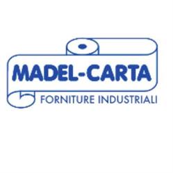 Madel Carta (Srl), Gragnano orari di apertura