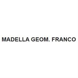 Madella Geom. Franco, Ca' Vecchia orari di apertura