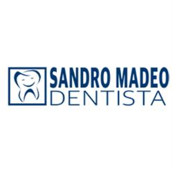 Studio Dentistico Dr. Sandro Madeo, Roma orari di apertura
