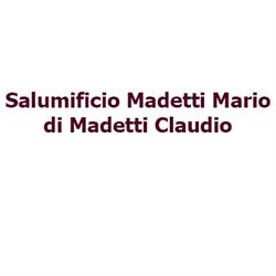 Salumificio Madetti Mario, Villafranca d'Asti orari di apertura