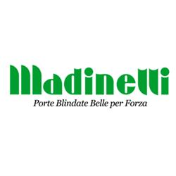 Madinelli Porte Blindate - Sistemi di Sicurezza, San Martino Buon Albergo orari di apertura