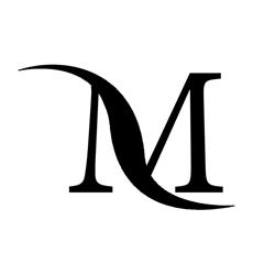 Madison SRL, Realmonte orari di apertura